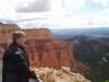 035_Bryce_Canyon_Paria_View_with_geologist.JPG