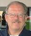 PaulM.JPG