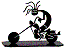 KokopelliBiker-av.GIF
