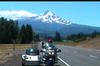 Oregon_or_Bust_048.jpg