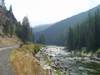 Highway_12_Lolo_Idaho.JPG