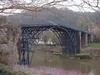 Ironbridge5.JPG