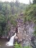 linvillefalls.jpg