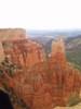 049_Bryce_Canyon_Paria_View_east.JPG