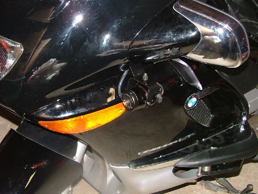 Micro_DE_HID_resized